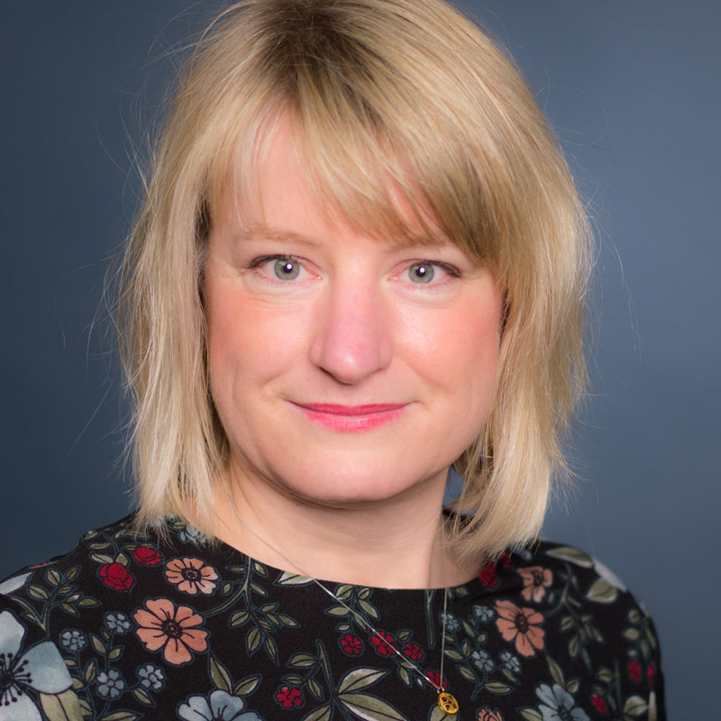 Frau Anett Mörstedt, Grone-Bildungszentren Thüringen GmbH – gemeinnützig Frau Anett Mörstedt, Grone-Bildungszentren Thüringen GmbH – gemeinnützig