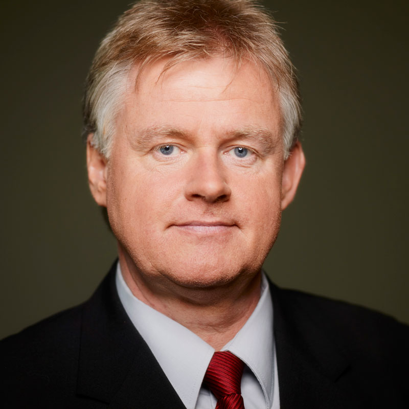 Herr Kai Vöcking, Grone-Bildungszentren Thüringen GmbH – gemeinnützig Herr Kai Vöcking, Grone-Bildungszentren Thüringen GmbH – gemeinnützig